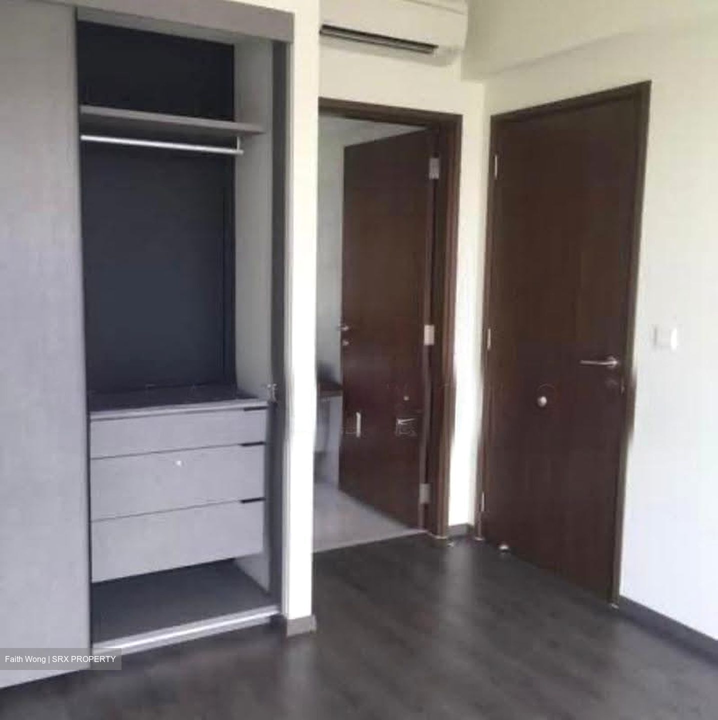 River Isles (D19), Condominium #628451151